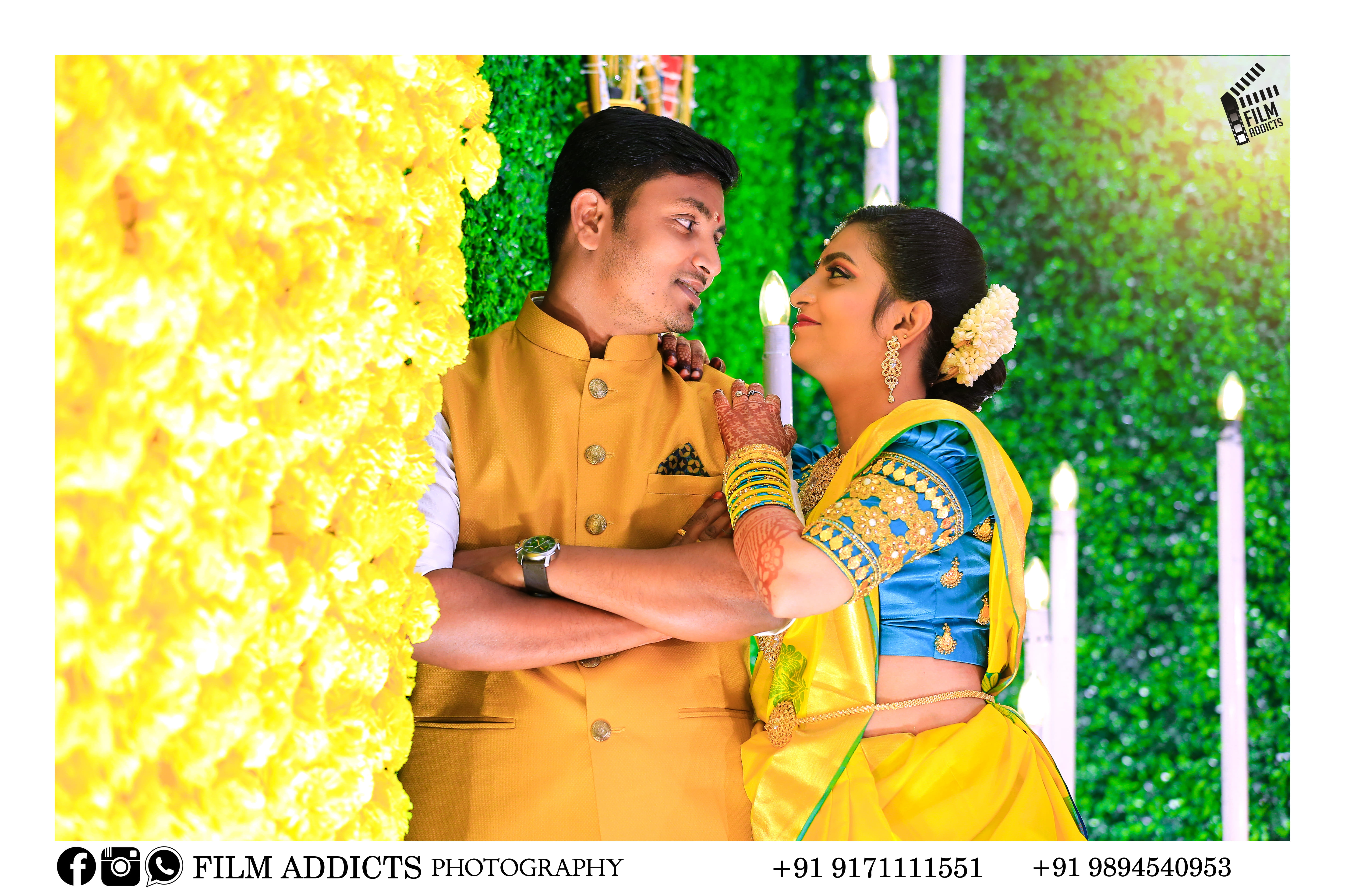 Best wedding photographers in Thanjavur,Best wedding photography in Thanjavur,Best candid photographers in Thanjavur,Best candid photography in Thanjavur,Best marriage photographers in Thanjavur,Best marriage photography in Thanjavur,Best photographers in Thanjavur,Best photography in Thanjavur,Best wedding candid photography in Thanjavur,Best wedding candid photographers in Thanjavur,Best wedding video in Thanjavur,Best wedding videographers in Thanjavur,Best wedding videography in Thanjavur,Best candid videographers in Thanjavur,Best candid videography in Thanjavur,Best marriage videographers in Thanjavur,Best marriage videography in Thanjavur,Best videographers in Thanjavur,Best videography in Thanjavur,Best wedding candid videography in Thanjavur,Best wedding candid videographers in Thanjavur,Best helicam operators in Thanjavur,Best drone operators in Thanjavur,Best wedding studio in Thanjavur,Best professional photographers in Thanjavur,Best professional photography in Thanjavur,No.1 wedding photographers in Thanjavur,No.1 wedding photography in Thanjavur,Thanjavur wedding photographers,Thanjavur wedding photography,Thanjavur wedding videos,Best candid videos in Thanjavur,Best candid photos in Thanjavur,Best helicam operators photography in Thanjavur,Best helicam operator photographers in Thanjavur,Best outdoor videography in Thanjavur,Best professional wedding photography in Thanjavur,Best outdoor photography in Thanjavur,Best outdoor photographers in Thanjavur,Best drone operators photographers in Thanjavur,Best wedding candid videography in Thanjavur,tamilnadu wedding photography, tamilnadu.